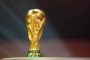 الفيفا يدرس التخلي عن فكرة 3 منتخبات بـ16 مجموعة في كأس العالم 2026...