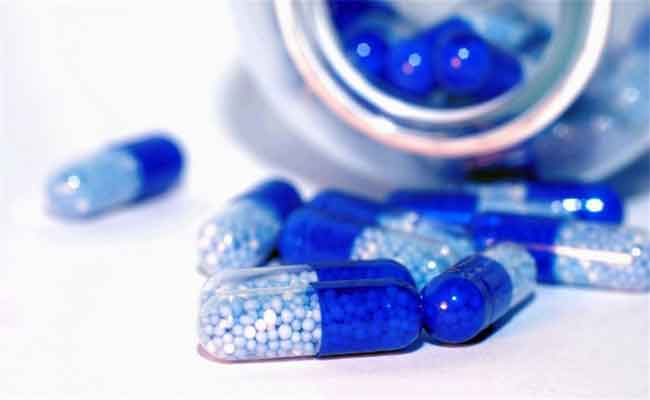 هل تعانون من النسيان بشكلٍ دائم؟ اذاً اليكم 3 فيتامينات قادرة على تقوية الذاكرة