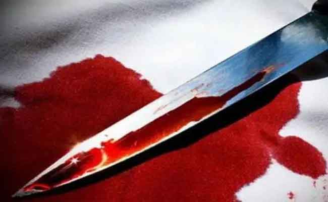 قتل سيدة داخل مطبخ شقتها على يد مجهولين بالبليدة