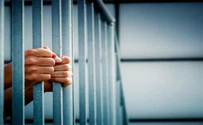 إيداع قاتلي الطفل عبد الوهاب عمر الفاروق سنة 2021 بالجلفة الحبس المؤقت