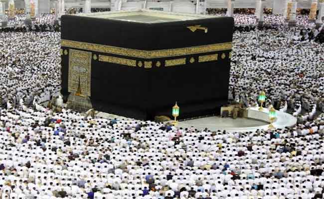 هذه هي شروط مشاركة وكالات السياحة والأسفار في تنظيم الحج لهذه السنة