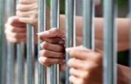 إدانة شخصين بـ7 سنوات حبسا نافذا وغرامة مالية تورطا في المضاربة غير المشروعة بقسنطينة