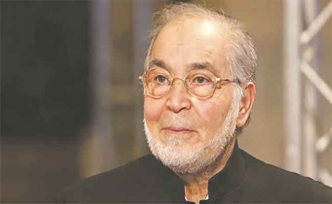 حسن يوسف يتعاقد على “بيت السيدة ” بعد غياب 4 أعوام عن الدراما والعرض في موسم رمضان…