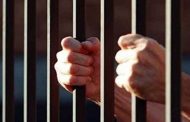 الحكم على خمسة إطارات بميناء مستغانم بـ3 سنوات حبسا نافذا