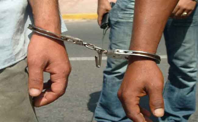 الإطاحة بعصابة للمخدرات نشبت بينها معركة دامية خلفت وفاة شخص وعدد من الإصابات