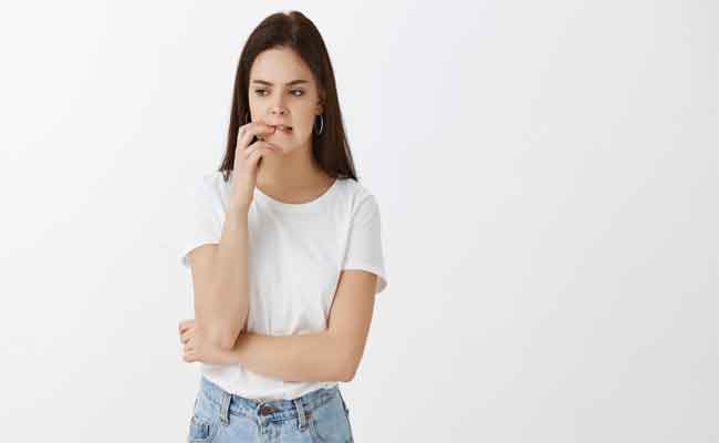 لماذا يمكن أن تعاني العزباء من انقطاع الدورة الشهرية؟