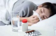 كيف يتمّ علاج الانفلونزا الموسمية في المنزل؟