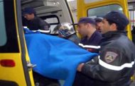 الحماية المدنية تعلن العثور على جثة المحامي المفقود جمال الدين شاوي في سكيكدة