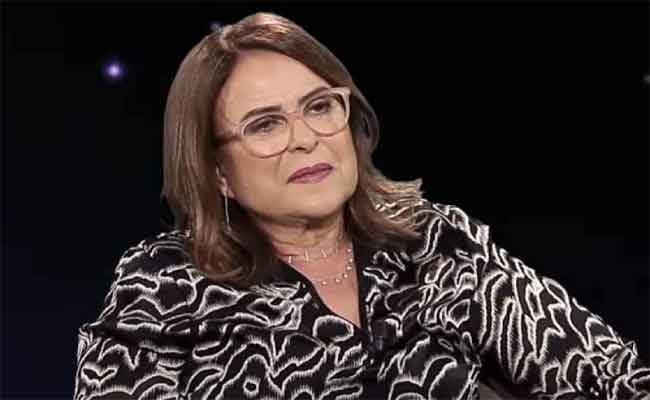 السرطان ينتصر على سيدة الشاشة المغربية خديجة أسد وتغار الى دار البقاء عن عمر 70عاما…