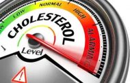 لا علامات تحذيرية للكولسترول الضارّ...كيف يمكن أن تحموا أنفسكم منه؟