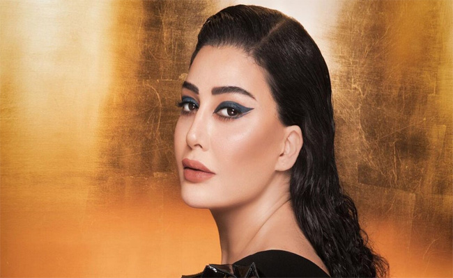 غادة عبد الرزاق تنافس ب 15 حلقة من “تلت ثلاثة” في موسم رمضان ونجلاء بدر و ليلى زاهر أول المنضمين…