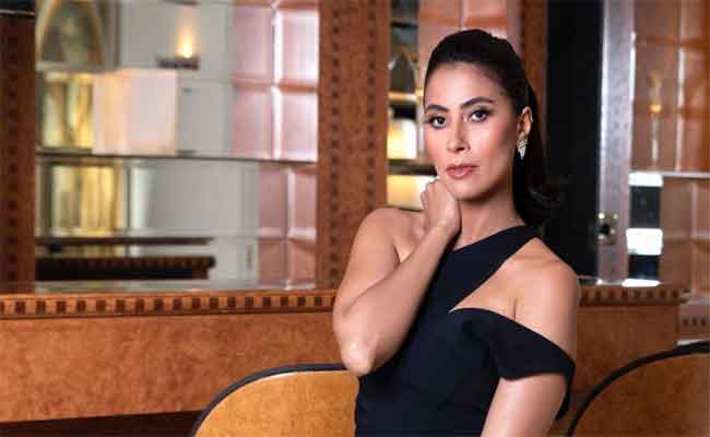 روبي تشعل يوتيوب” ب”حياتي” من فيلمها” جروب ماميز”…