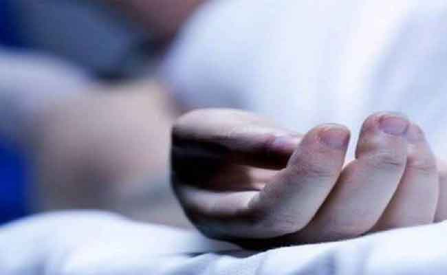 صعقة كهربائية تنهي حياة طفلة ببرج الطهر بجيجل