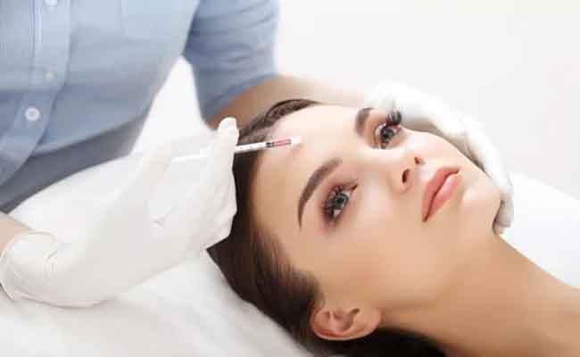 كلّ ما يجب ان تعرفيه عن تقنية الميزوثيرابي لحلّ مشاكل البشرة