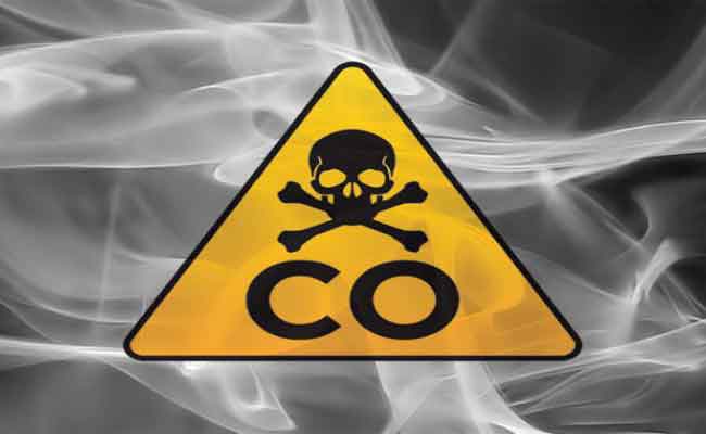 القاتل الصامت ينهي حياة 6 أفراد من عائلة واحدة بسطيف