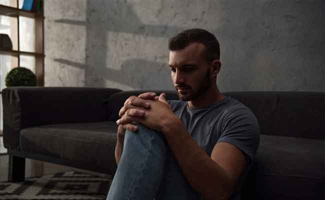 6 نصائح لتحسين المزاج بعد الإنفصال…