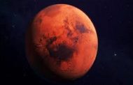 أبرز ما توصل له العلم حول المريخ في 2022...