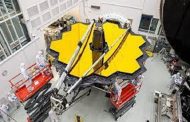 الصين تبني أكبر تلسكوب في آسيا ينافس 