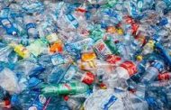 تقنية لتحويل النفايات البلاستيكية إلى مواد فحمية مفيدة للتربة...