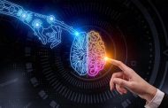 تطوير تقنية لتحديد عمر الدماغ بواسطة الذكاء الاصطناعي...