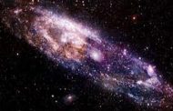 اكتشاف أبعد مجموعة نجوم في مجرة درب التبانة...