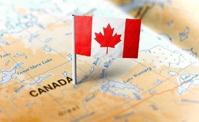 كندا تمنح عددا غير مسبوق من تصاريح الإقامة الدائمة في 2022