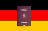 ألمانيا تعكف على صياغة قانون جديد لتخفيف شروط التجنيس