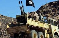 مقتل وإصابة 15 جنديًا إثر هجوم جديد لتنظيم القاعدة في أبين