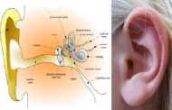 ما هي أسباب انسداد الأذن؟ وكيف يمكن علاجه؟