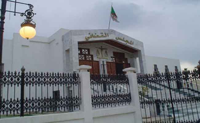 المحامي ورئيس بلدية السبت شاوي تعرض لطلقة نارية في الرأس