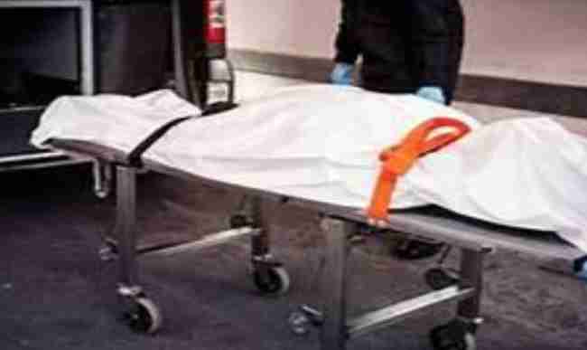 قتل شاب وإصابة آخر بطلق ناري بسكيكدة