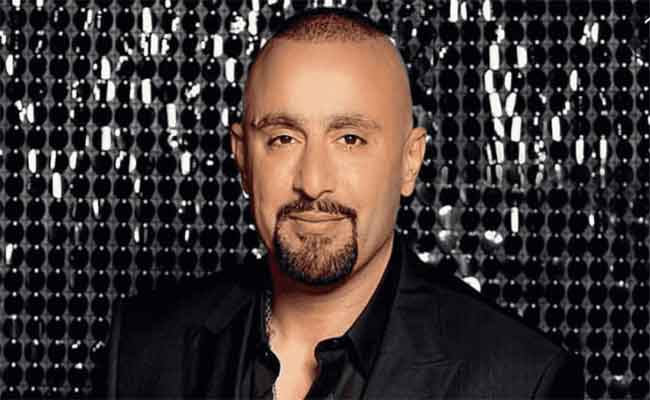 أحمد السقا يوقع رسميا على “ثلج أحمر”للسينما والتصوير في موسكو انطلاقا من مارس المقبل…