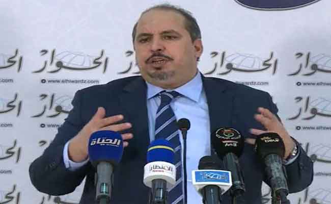 بعجي يدعو منتخبي حزبه إلى إرساء مقاربة جديدة في التسيير المحلي