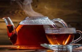 طرق كثيرة لتحضير الشاي اللذيذ...استفيدوا منها في الشتاء