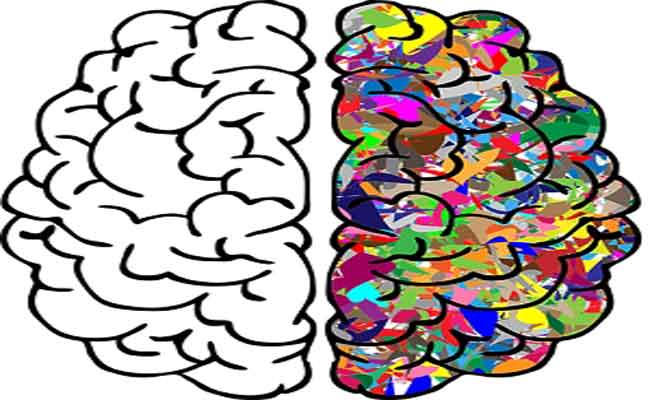 الشيزوفرينيا اضطراب دماغي مزمن…هذه أعراضه الشائعة!