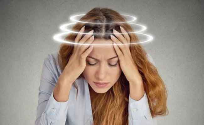 أعراض صامتة لنقص الحديد في الدم…ما هي؟