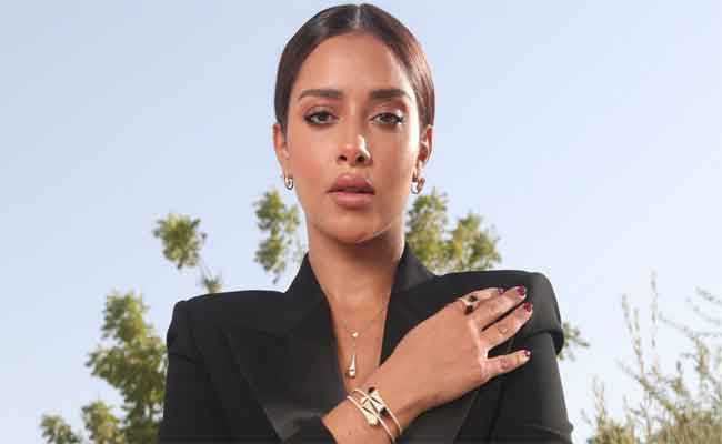 ب”تبرعات وحملات دعم “…نجوم الفن العربي يساندون ضحايا زلزال سوريا