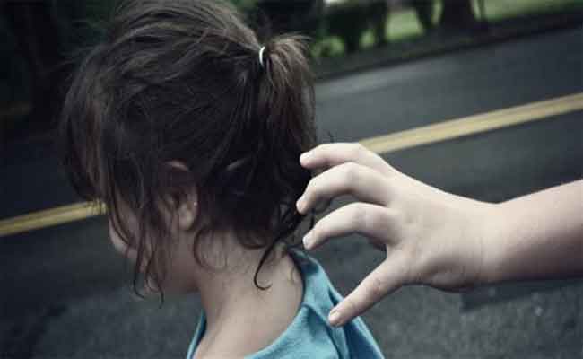 إحباط محاولة اختطاف امرأتين لطفلة صغيرة بعين الدفلى