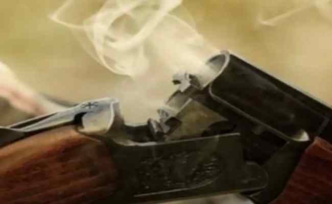 ثلاثيني ينهي حياته بطلق ناري بالجلفة