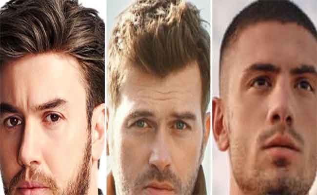 تركيا وسوريا تهتزان…مشاهير أتراك يقدمون مساعدات مالية للمتضررين من الزلزال المدمر