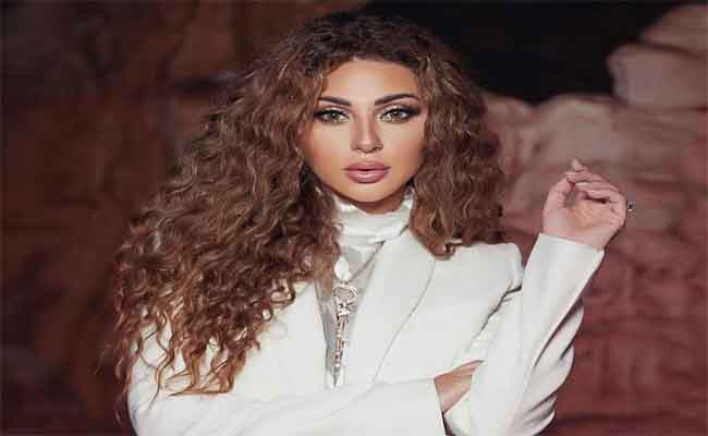 ميريام فارس تتبرع بكامل أجر حفلها في كندا لمنكوبي الزلزال في سوريا…