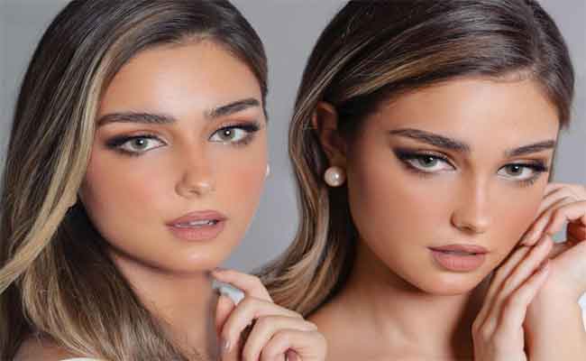 هل تجدين صعوبة في وضع البلاشر الكريمي؟ إليك الحلّ!