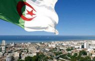 الجزائر تقدم مساعدات مالية قدرها 30 مليون دولار لتركيا و 15 مليون دولار لسوريا تضامنا معهما