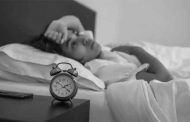 قد لا تصدّقون...ولكن هذه الأمراض ناتجة عن عدم النوم لساعات كافية!