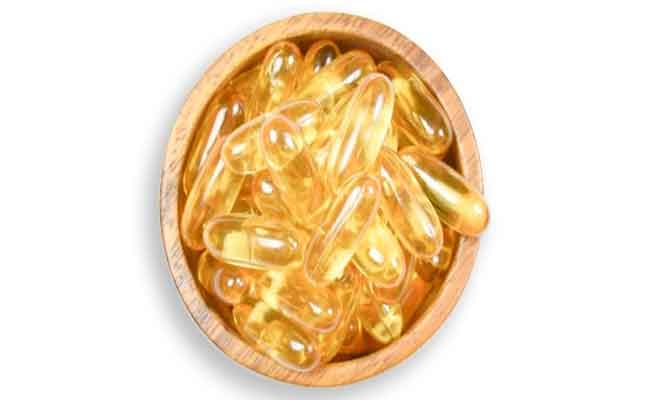 الفيتامين ه مهم…لكن احذري الافراط في تناوله!