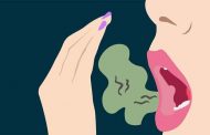 رائحة الفم الكريهة قد تكون مصدرها معدتكم! إليكم الحلول الفعّالة...