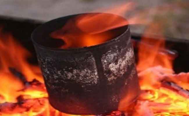 الغاز ينهي حياة 5 أفراد من عائلة واحدة بالأغواط