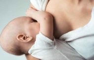 كيف تعرفين اذا كان طفلكِ لا يشبع من خلال الرضاعة الطبيعية؟