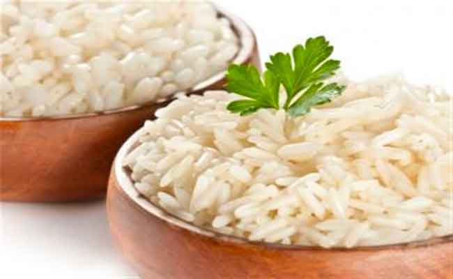 ما هي مرتكزات رجيم الأرز والزبادي لخسارة الوزن؟