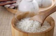 هل جرّبتِ ماسك الأرز يوماً لتفتيح بشرتكِ وتعزيز نضارتها؟